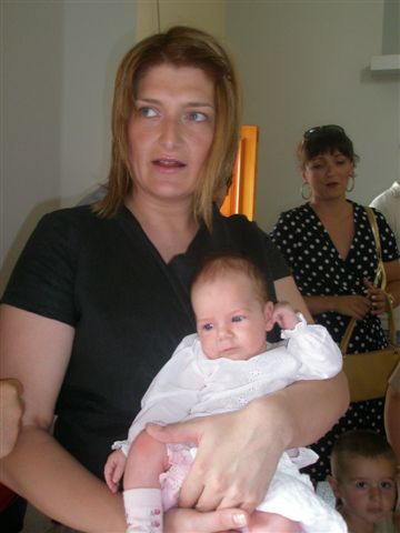 nikaorsulic (1)